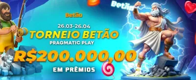 Baixe o App e Ganhe Agora banner