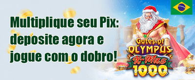 Rodadas Grátis em Slots Hot promotion image