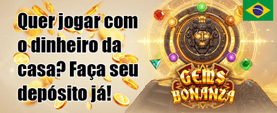 Cashback VIP Semanal promotion image